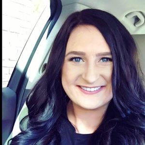 Meet your Posher, Angel